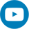 Watch us on YouTube.